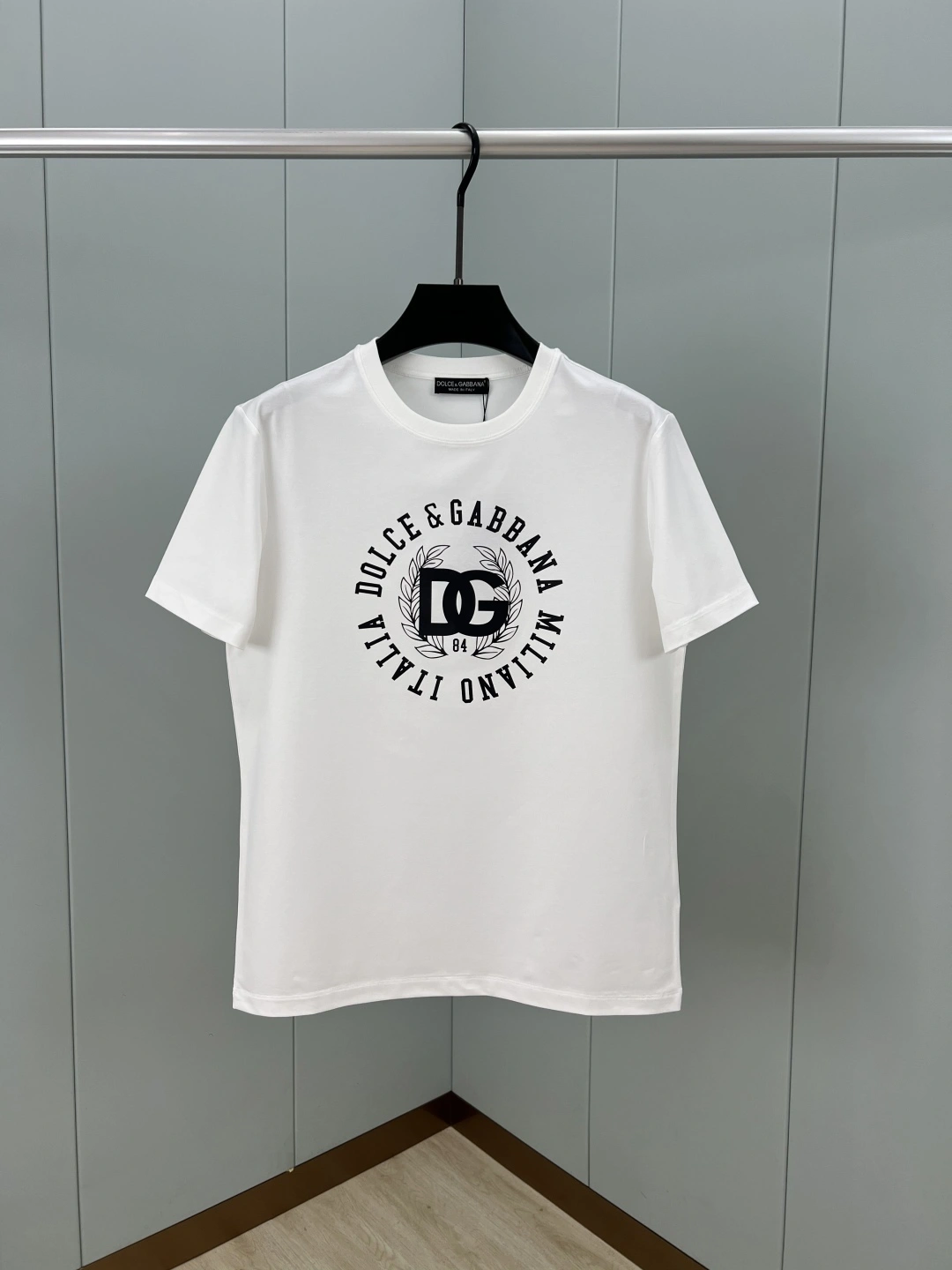 wg.luxury- 4o835& cotton 2colour item:E-F409D2825-2